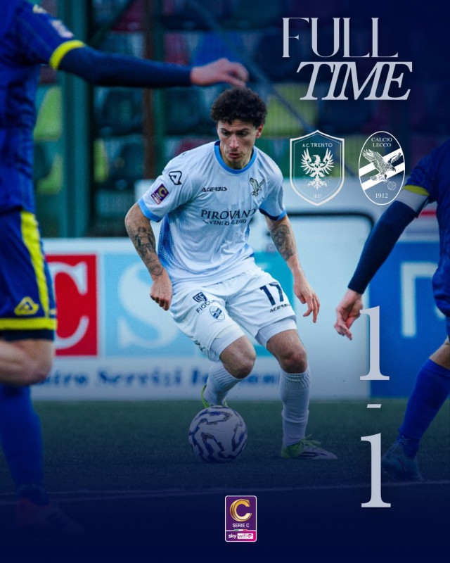 leccotrentofine.jpg (98 KB)