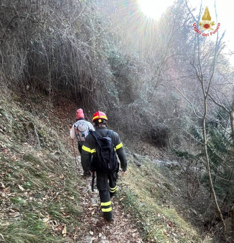 lierna_inbfortunio.JPG (253 KB)