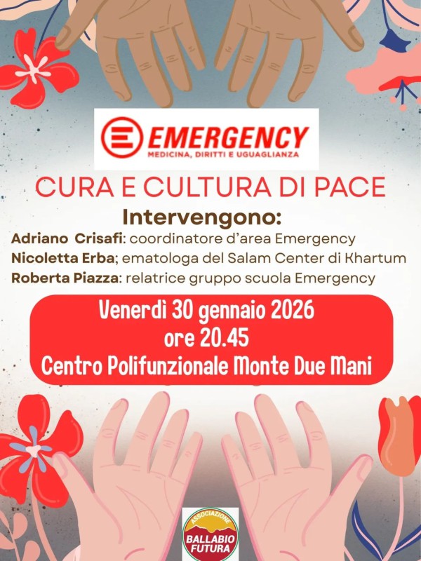 locandina.jpeg (109 KB)