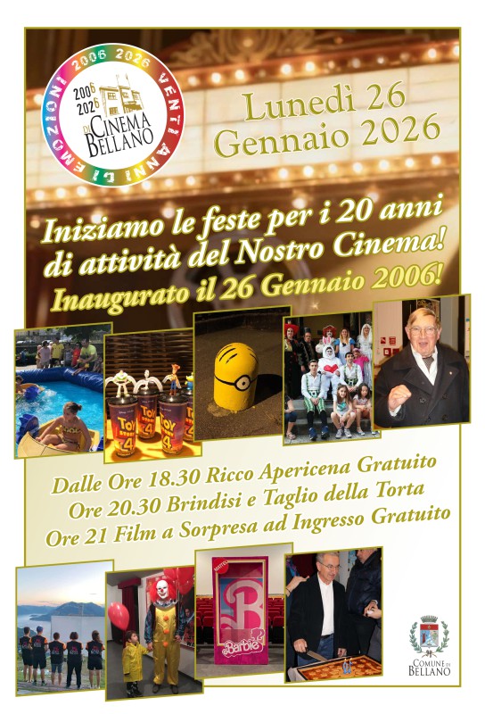 locandina_festa_10_anni_26_gennaio.jpg (137 KB)