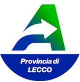 La Provincia di domani metta al centro la mobilità e i trasporti