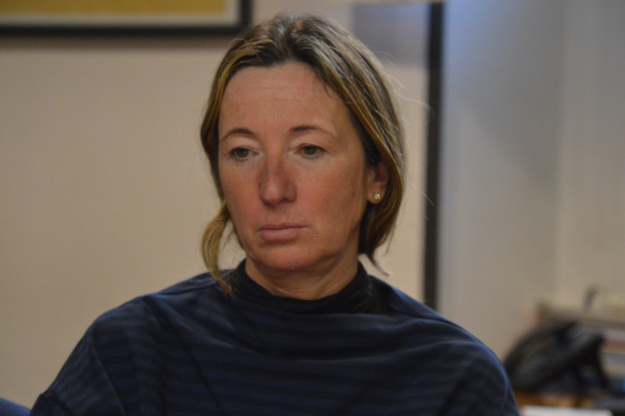 lorellacesanabione.JPG (290 KB)