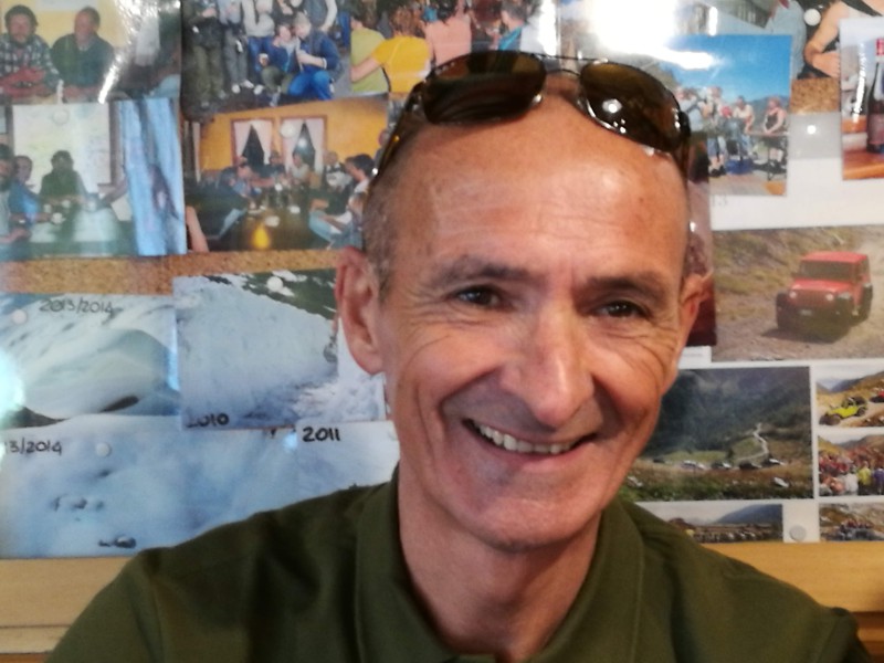 luigi_nazzari.jpg (91 KB)