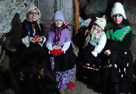 magicasargo.jpg (55 KB)