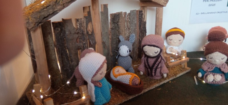 mandellovincitoripresepi2.jpg (63 KB)