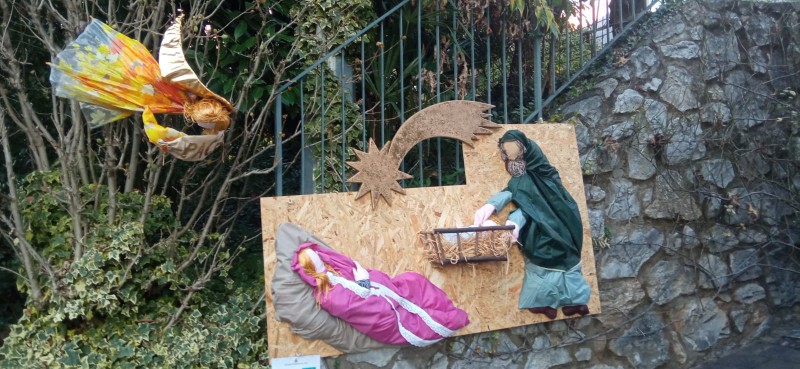 mandellovincitoripresepi3.jpg (115 KB)