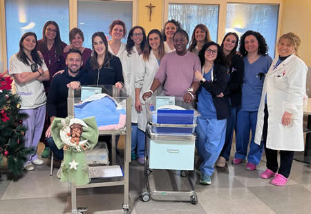 manzoninatiprima.jpg (30 KB)