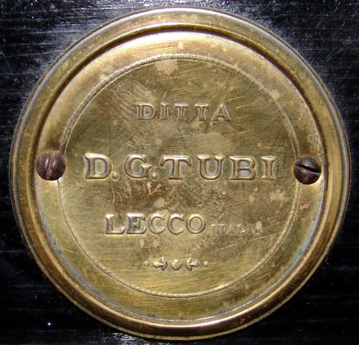 marchio_armonium.jpg (167 KB)