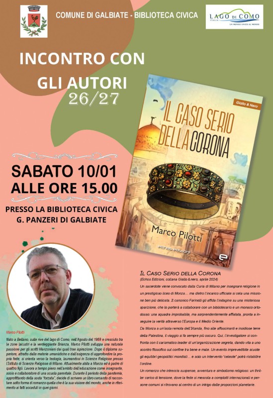 marco_pilotti.jpg (120 KB)