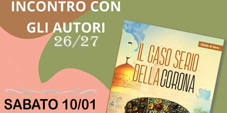 marco_pilottiPR.jpg (21 KB)