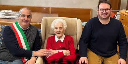 missaglia_107anni_pr.jpg (47 KB)