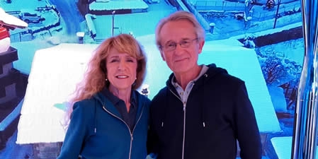 monguzziprima.jpg (55 KB)