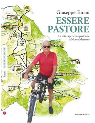 montedongiuseppe.jpg (128 KB)