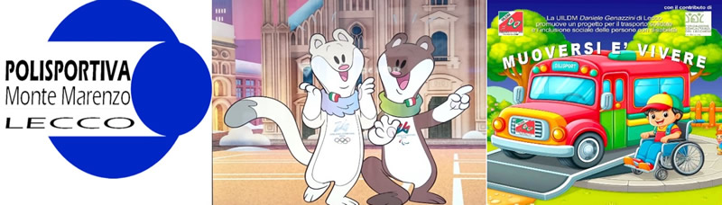 monteolimpiadi.jpg (72 KB)