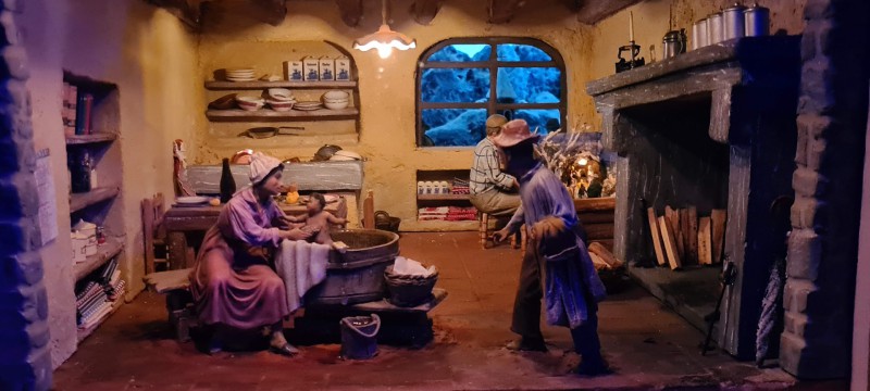 mostrapresepi2.jpg (74 KB)