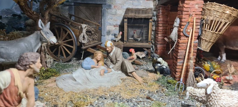 mostrapresepi3.jpg (110 KB)