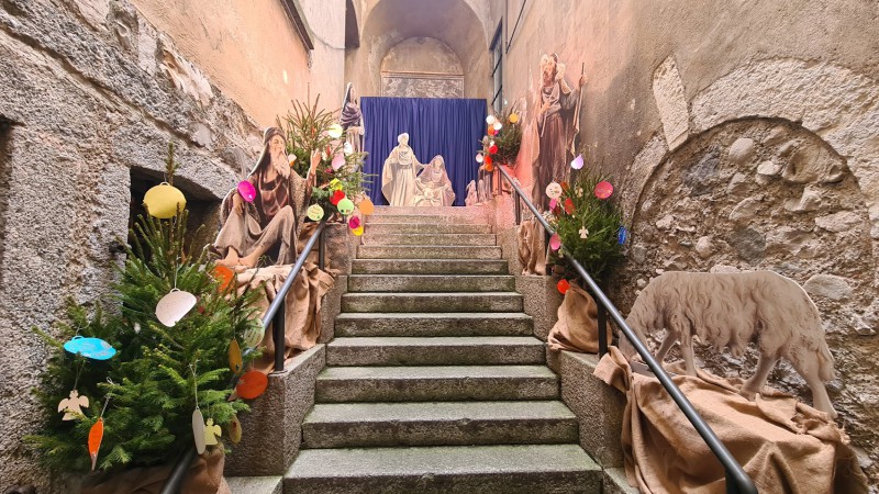 mostrapresepi4.jpg (156 KB)