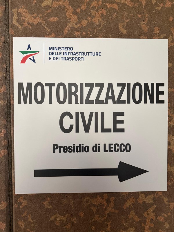 motorizzazione_civile_presidio_di_lecco__3_.jpeg (110 KB)