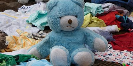 nomiisra.jpg (126 KB)