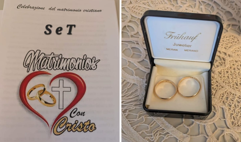 nozzehospice.jpg (184 KB)