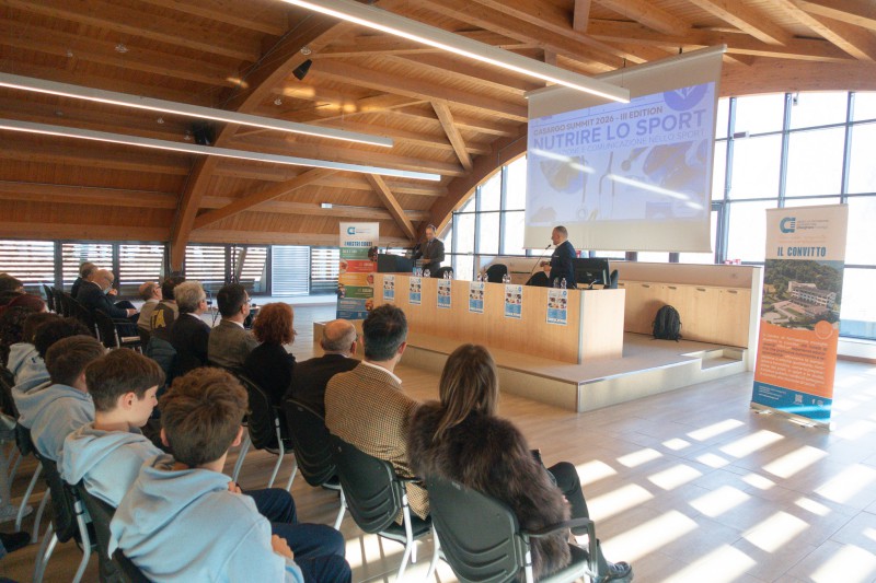 nutriamosport1.jpg (114 KB)