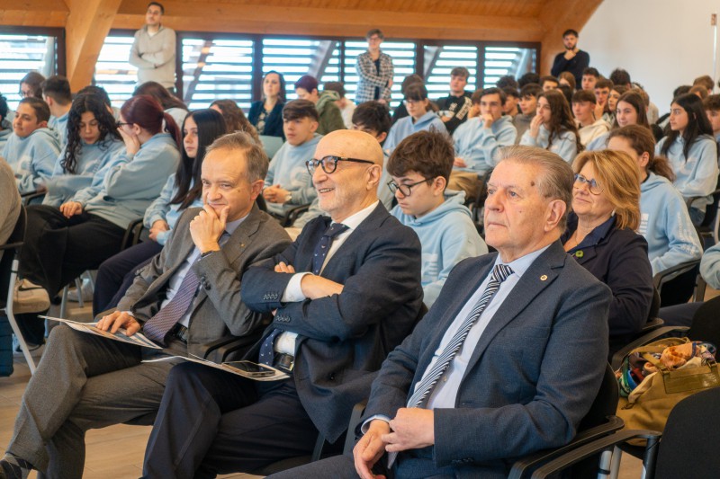 nutriamosport2.jpg (121 KB)