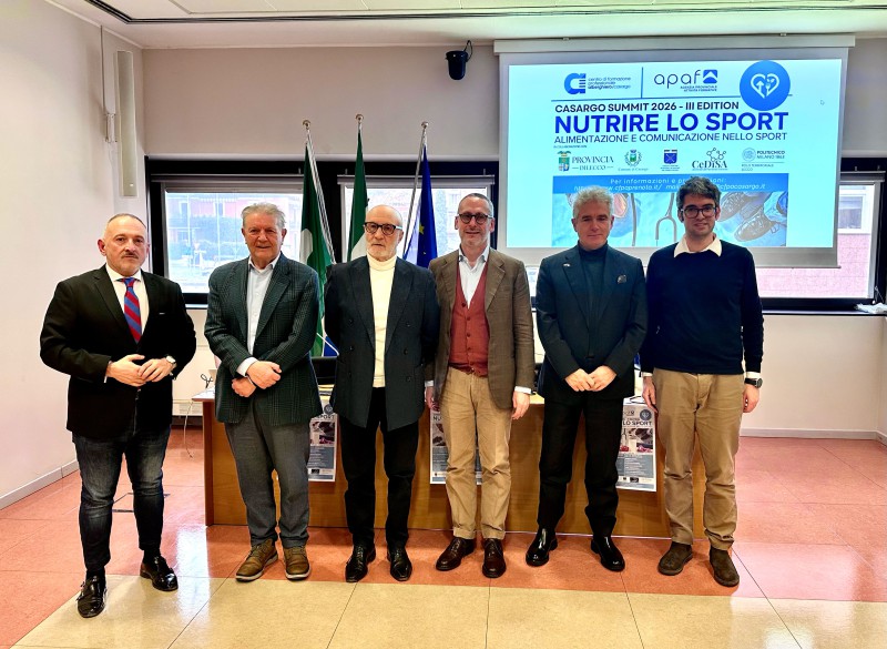 nutriresportq.jpg (131 KB)