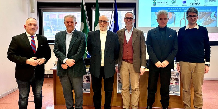 nutriresportqPR.jpg (189 KB)