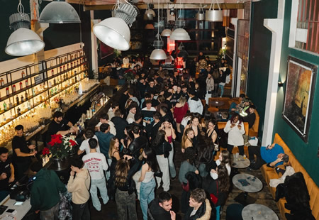 officinepr.jpg (67 KB)