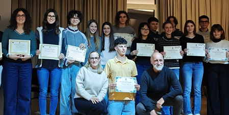 oggionoborseprima.jpg (93 KB)