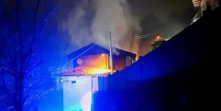 oggionoesplosioneprima.jpg (32 KB)