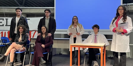 oggionohiv_prima.jpg (73 KB)