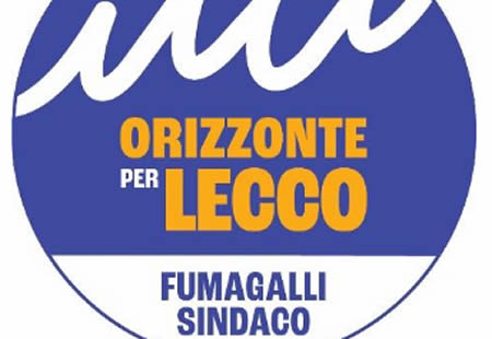 orizzprr.jpg (22 KB)