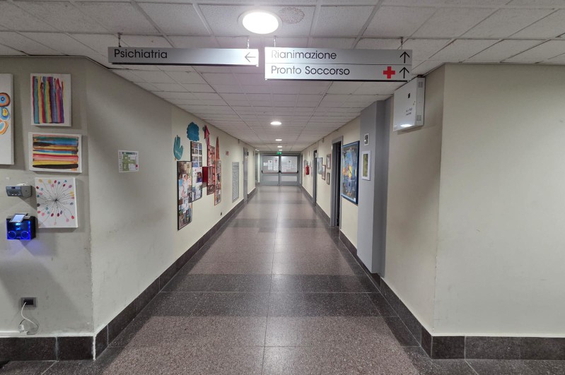 ospedalemanzoniprontosoccorso.jpg (210 KB)