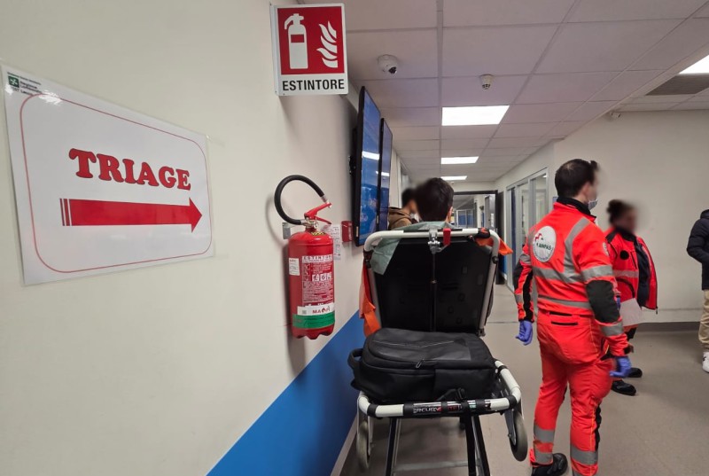 ospedalemanzoniprontosoccorso2.jpg (72 KB)