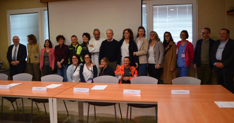 ostetrichevolo__3_.JPG (181 KB)