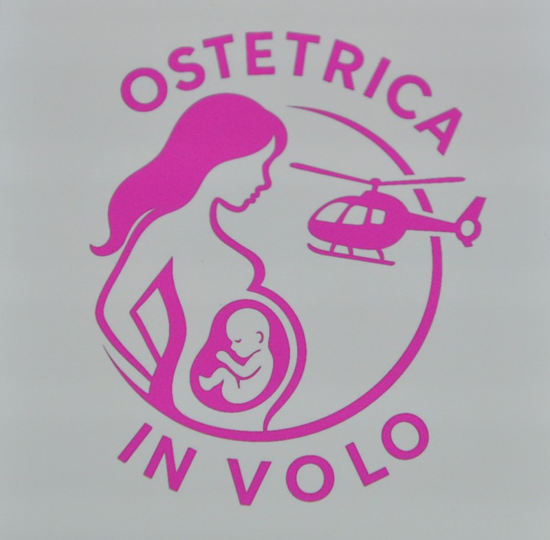 ostetrichevolo__4_.JPG (72 KB)