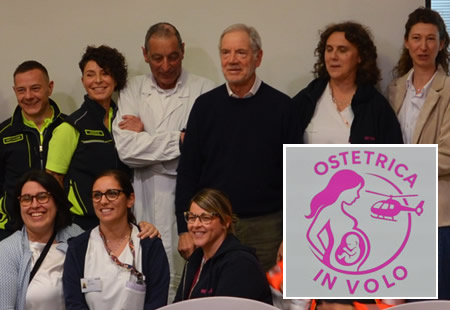 ostetrichevoloprr.jpg (41 KB)