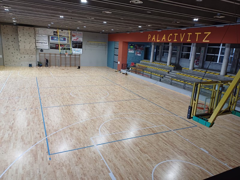 palestracivate.jpg (144 KB)