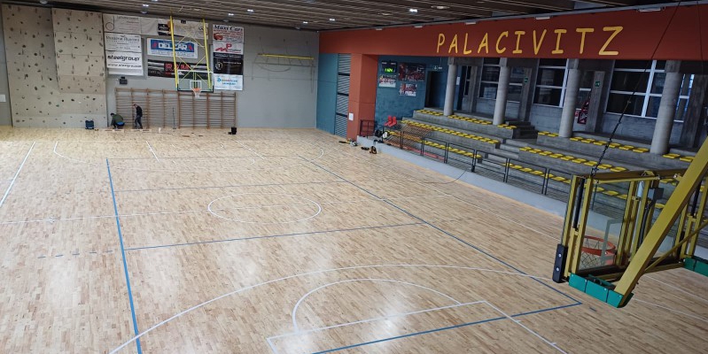 palestracivatepr.jpg (234 KB)