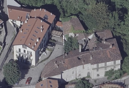 panigada__2pr.jpg (52 KB)