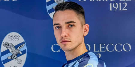 parkerpr.jpg (14 KB)