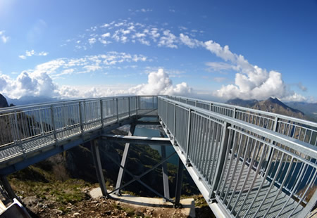 passerellaresinellipr.jpg (48 KB)