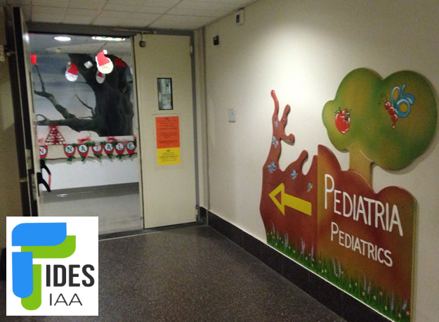 pediatriafides.jpg (138 KB)