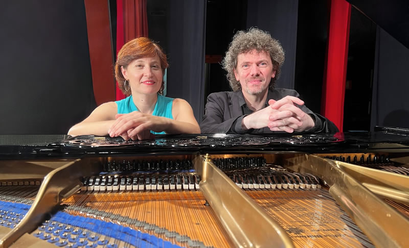 piano_olimpico__1_.jpg (83 KB)