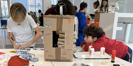 polikidp.jpg (34 KB)