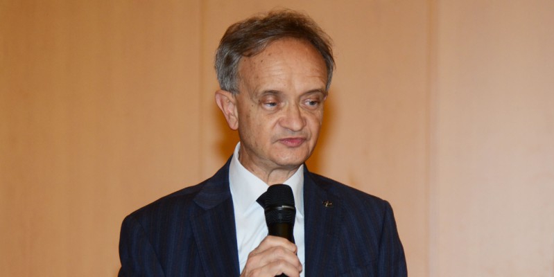 prefettopaolopontapr.jpg (74 KB)