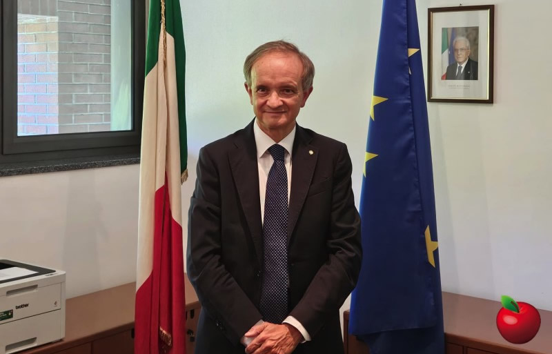 prefettoponta.jpg (68 KB)