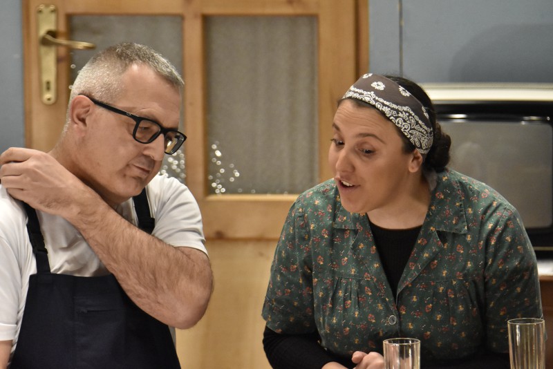 premanafilodrammatica__12_.JPG (86 KB)