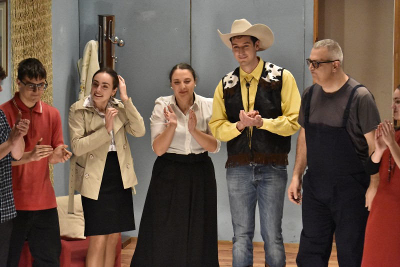 premanafilodrammatica__1_.JPG (91 KB)